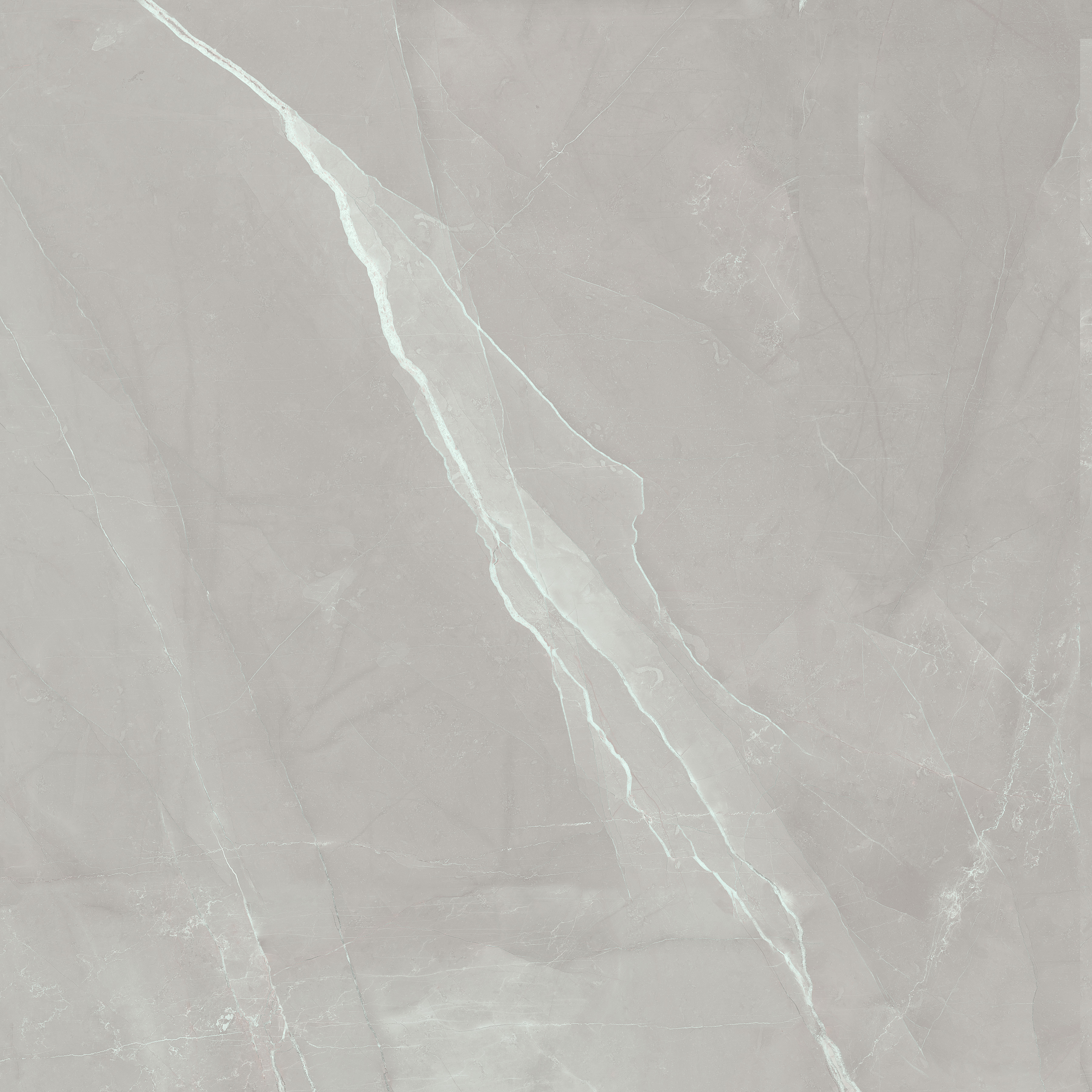 Gạch A13 R1-ARMANI GREY-GLOSSY 120x120